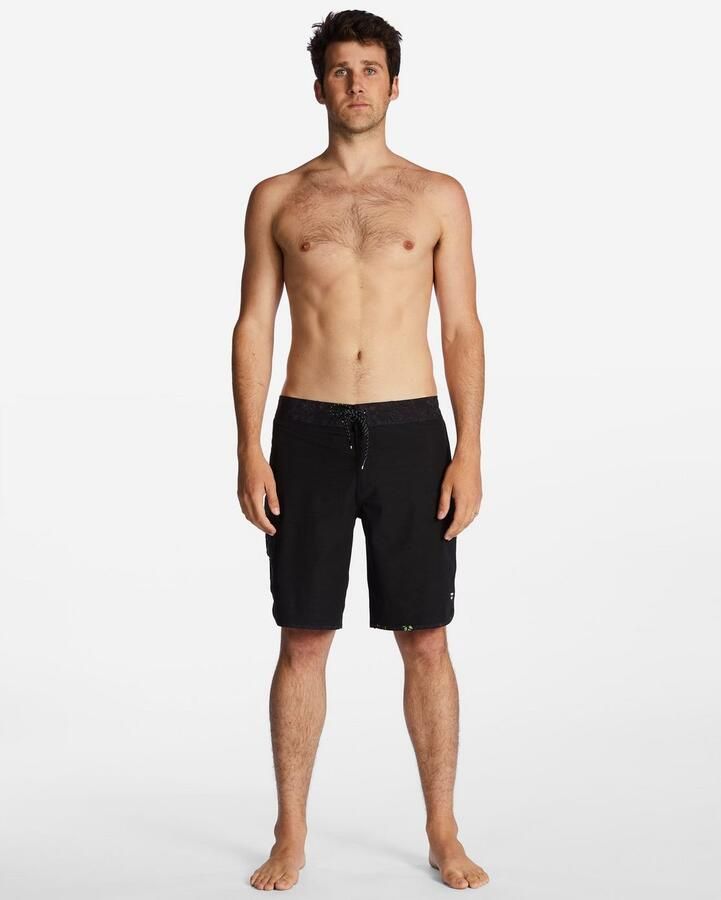 Billabong Boardshort 73 Pro - Foto 2