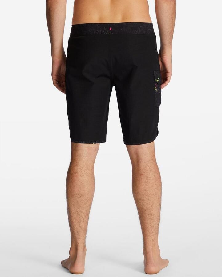 Billabong Boardshort 73 Pro - Foto 3