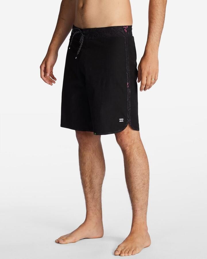 Billabong Boardshort 73 Pro - Foto 4