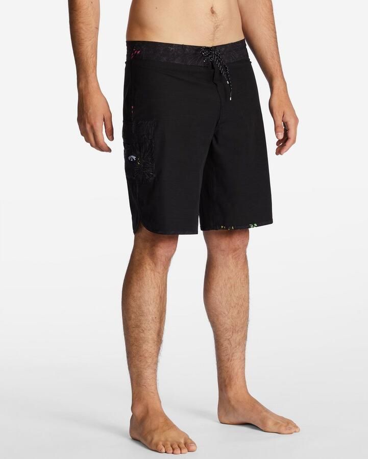 Billabong Boardshort 73 Pro - Foto 5