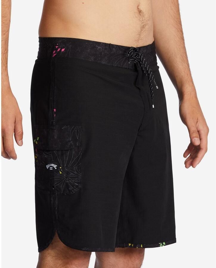 Billabong Boardshort 73 Pro