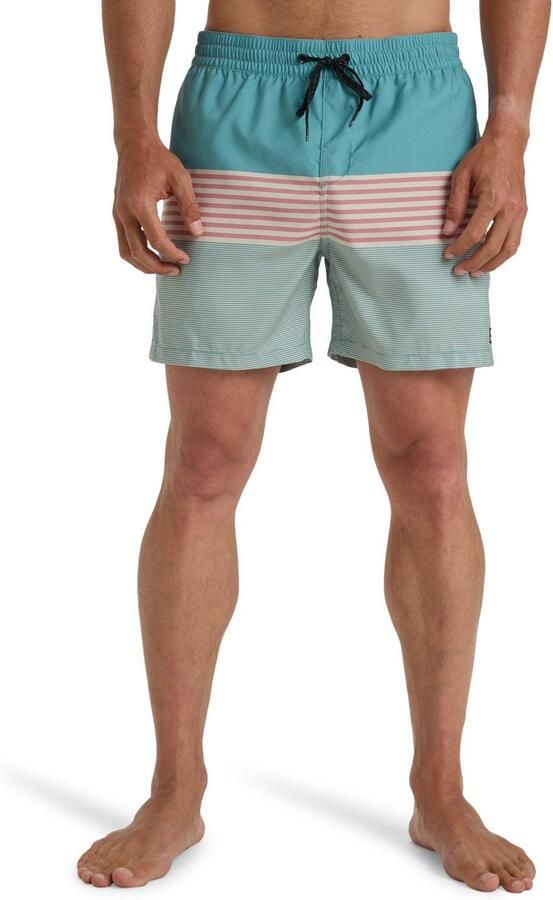 Billabong Boardshort All Day 16" - Foto 5