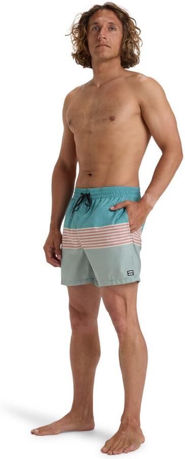 Billabong Boardshort All Day 16" - Foto 4