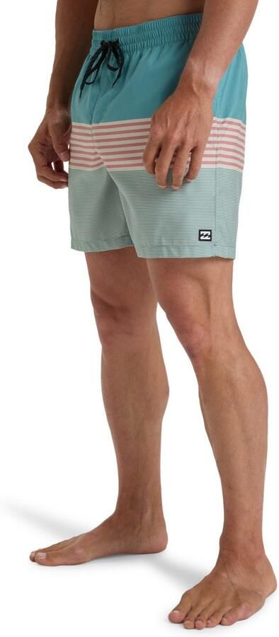 Billabong Boardshort All Day 16" - Foto 3