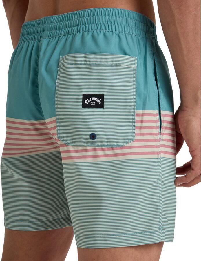 Billabong Boardshort All Day 16" - Foto 2