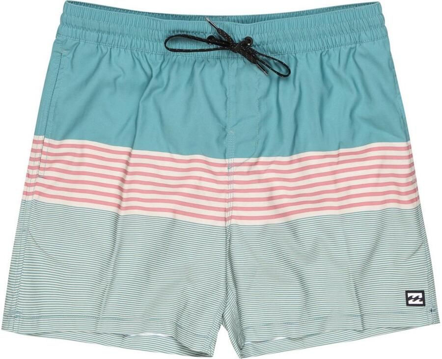 Billabong Boardshort All Day 16"