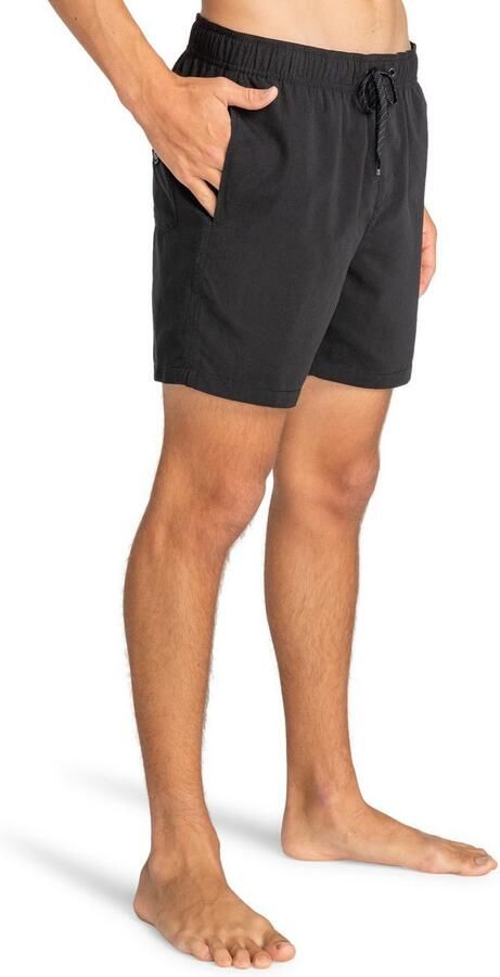 Billabong Boardshort All Day Heritage Layback 16" - Foto 3