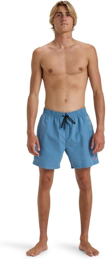 Billabong Boardshort All Day Heritage Layback 16" - Foto 3