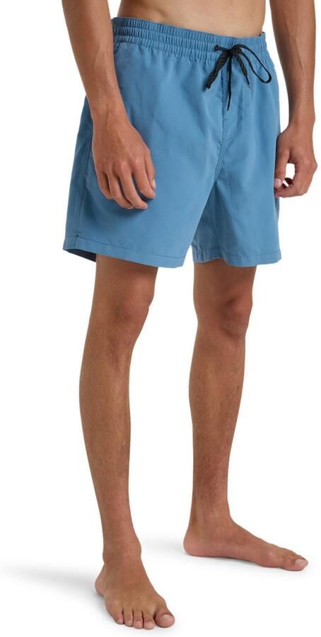Billabong Boardshort All Day Heritage Layback 16" - Foto 2