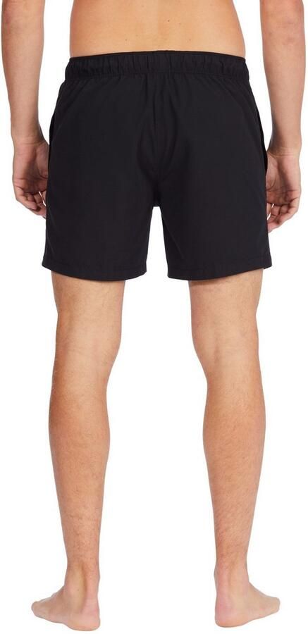 Billabong All Day Jamv Swimsuit Black Heren - Foto 2