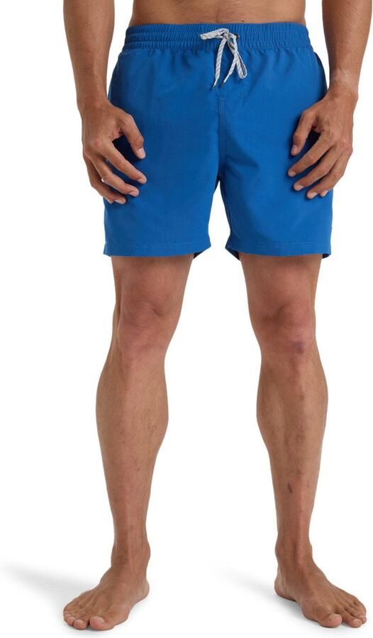 Billabong Boardshort All Day Layback 16" - Foto 5