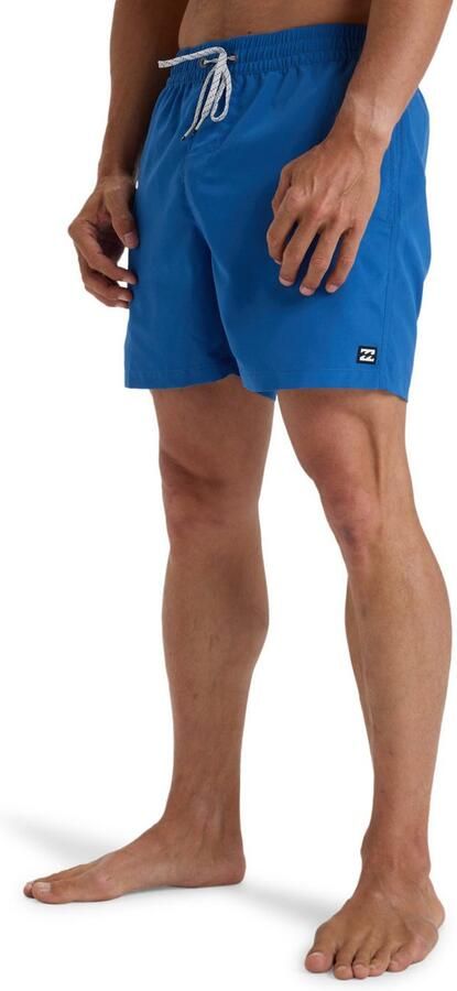 Billabong Boardshort All Day Layback 16" - Foto 4