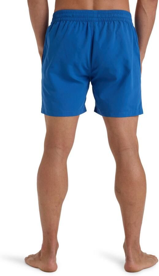 Billabong Boardshort All Day Layback 16" - Foto 3