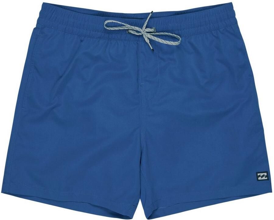 Billabong Boardshort All Day Layback 16" - Foto 2
