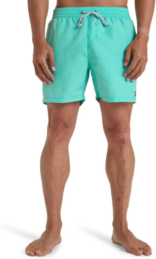 Billabong Boardshort All Day Layback 16" - Foto 6