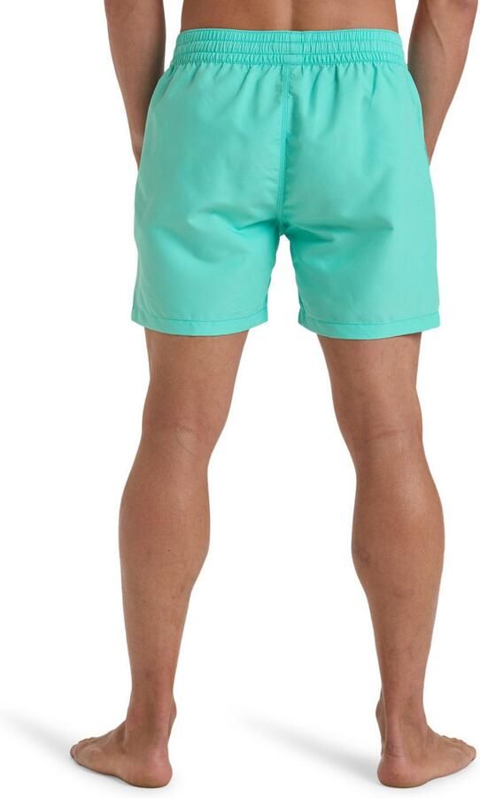 Billabong Boardshort All Day Layback 16" - Foto 3