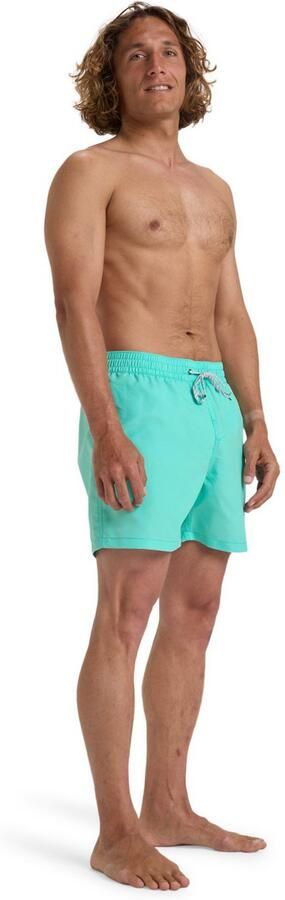 Billabong Boardshort All Day Layback 16" - Foto 5