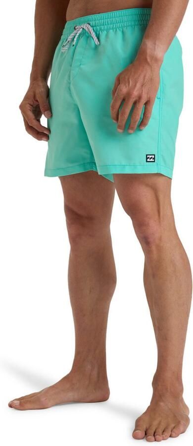 Billabong Boardshort All Day Layback 16" - Foto 4