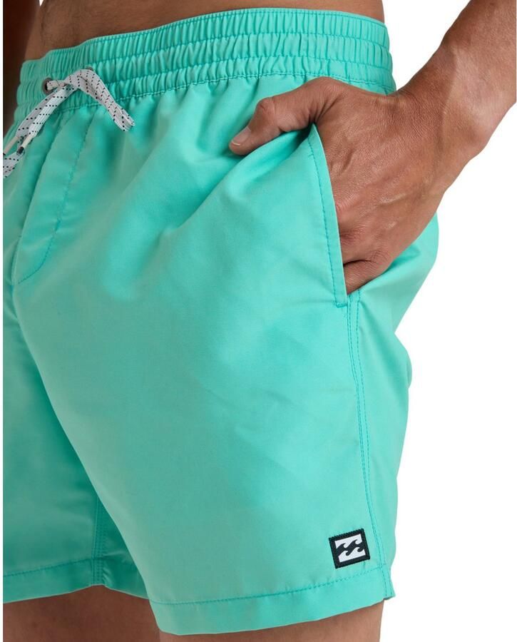 Billabong Boardshort All Day Layback 16"