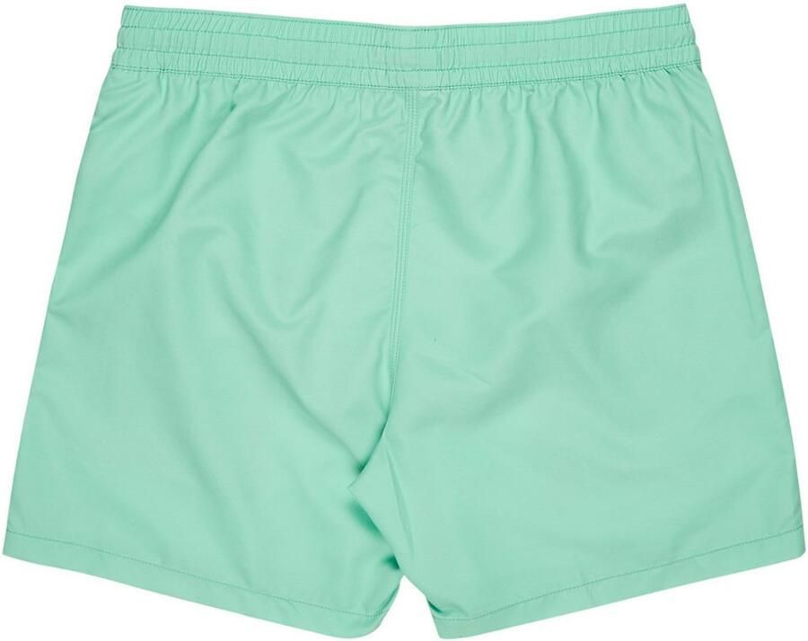 Billabong Boardshort All Day Layback 16" - Foto 2