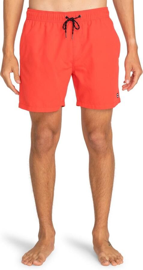 Billabong Boardshort All Day Layback 16" - Foto 5