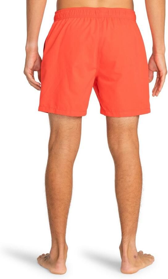 Billabong Boardshort All Day Layback 16"