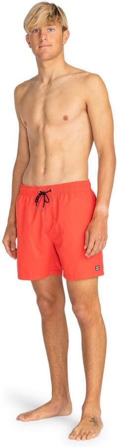 Billabong Boardshort All Day Layback 16" - Foto 4