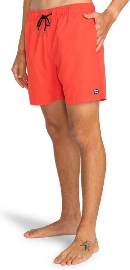 Billabong Boardshort All Day Layback 16" - Foto 3