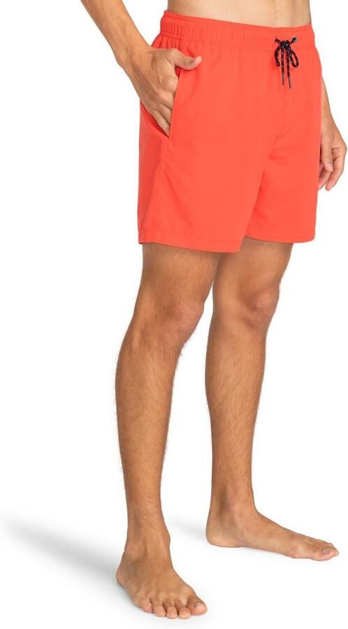 Billabong Boardshort All Day Layback 16" - Foto 2