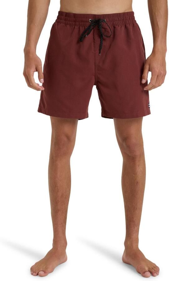 Billabong Boardshort All Day Layback 16" - Foto 6