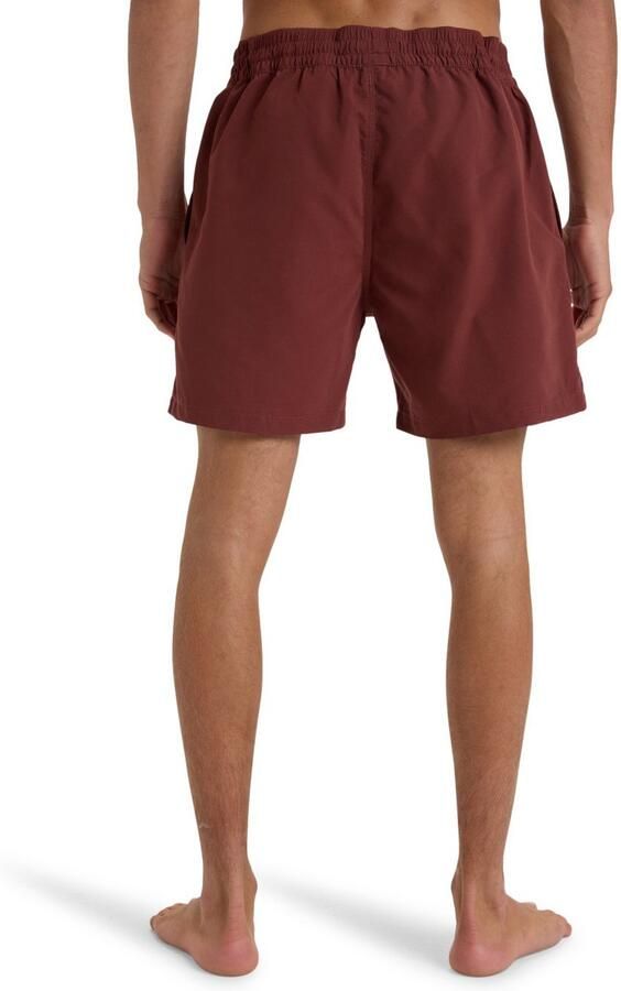 Billabong Boardshort All Day Layback 16" - Foto 2