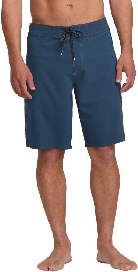 Billabong Boardshort Core Lord Pro 20" - Foto 5