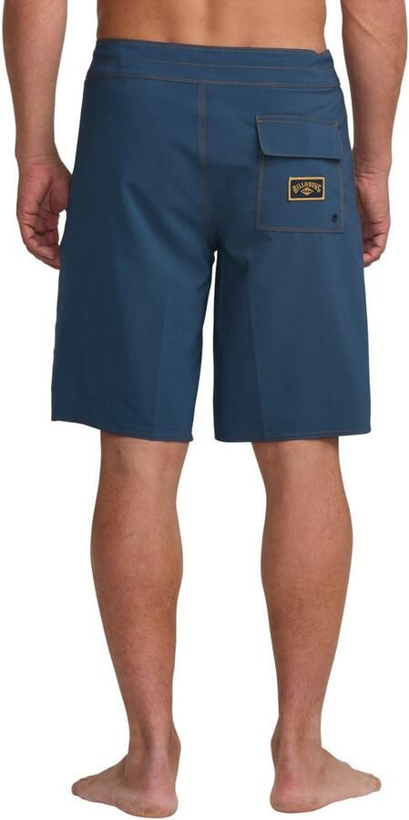 Billabong Boardshort Core Lord Pro 20" - Foto 3
