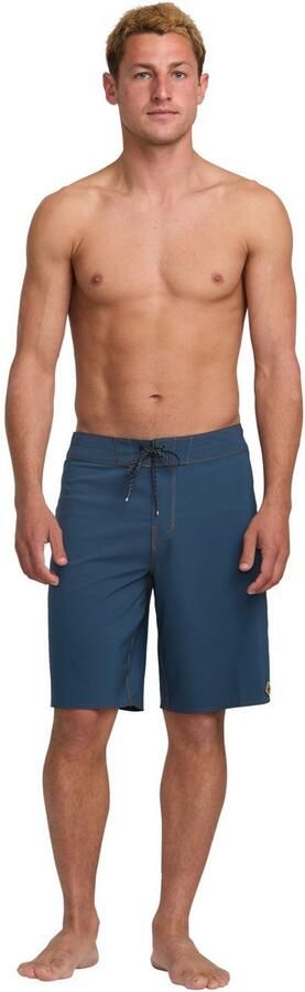 Billabong Boardshort Core Lord Pro 20" - Foto 4