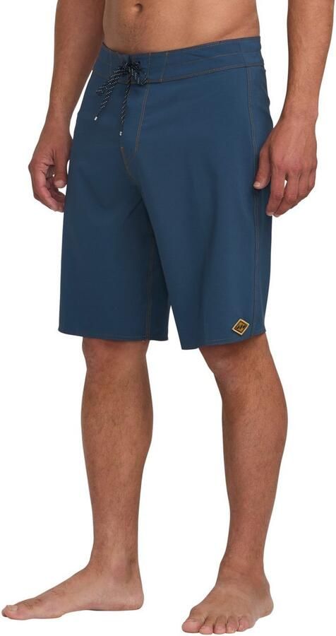 Billabong Boardshort Core Lord Pro 20"