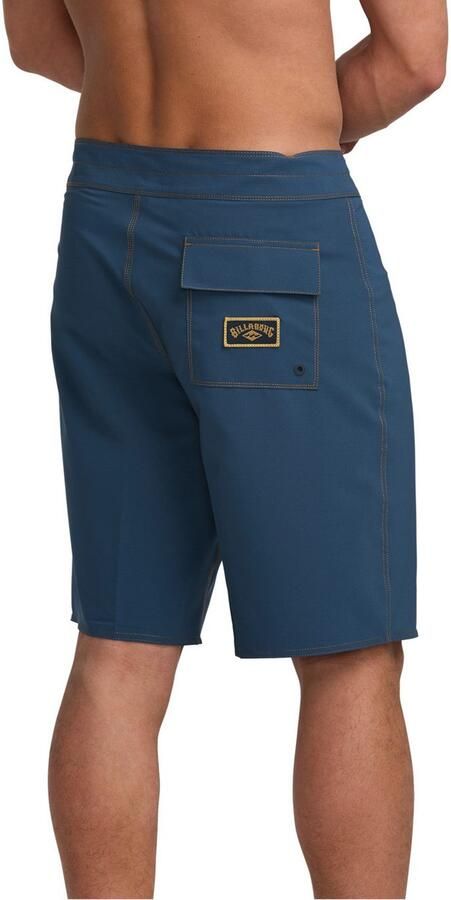 Billabong Boardshort Core Lord Pro 20" - Foto 2