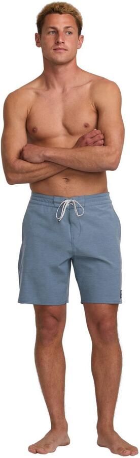 Billabong Boardshort Every Other Day 17.5" - Foto 6