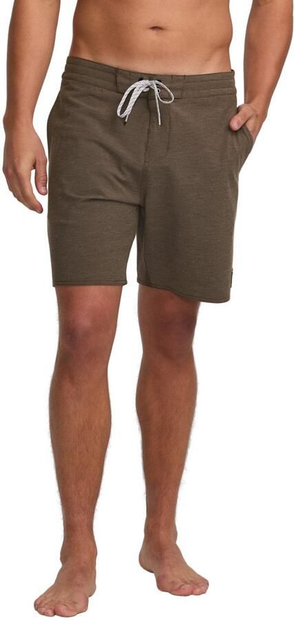Billabong Boardshort Every Other Day 17.5" - Foto 5