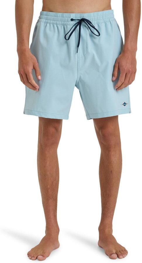 Billabong Boardshort Every Other Day - Foto 6