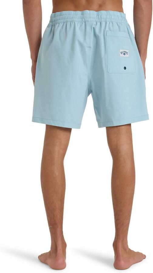Billabong Boardshort Every Other Day - Foto 2