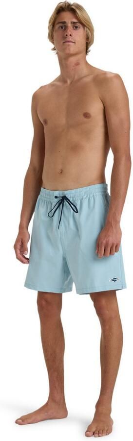 Billabong Boardshort Every Other Day - Foto 5