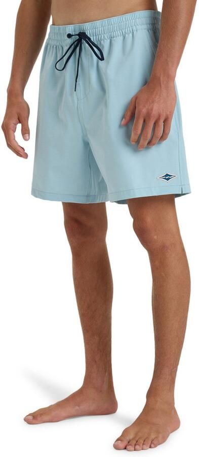 Billabong Boardshort Every Other Day - Foto 4