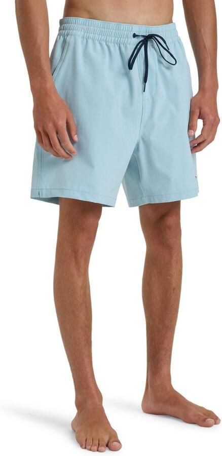 Billabong Boardshort Every Other Day - Foto 3