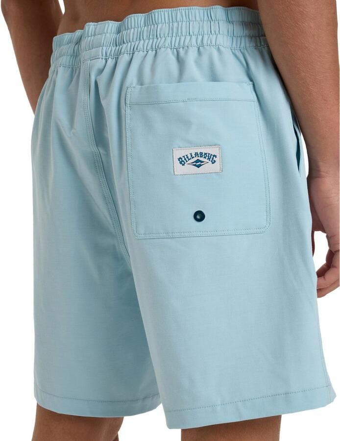Billabong Boardshort Every Other Day