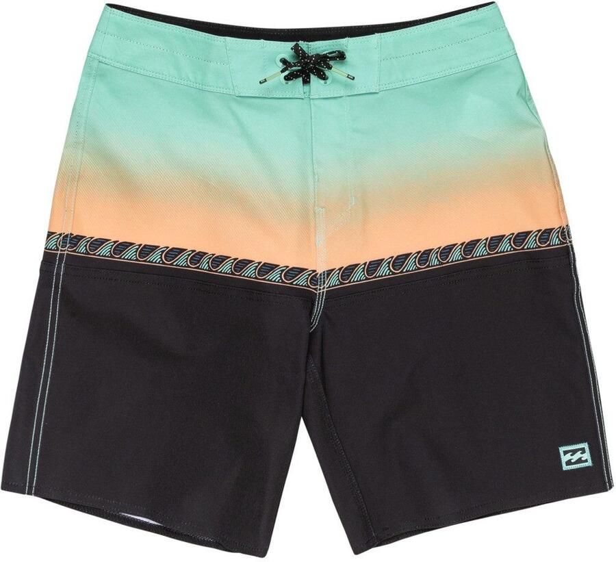Billabong Boardshort Fifty50 Pro 15" - Foto 3