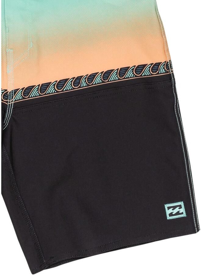 Billabong Boardshort Fifty50 Pro 15" - Foto 2