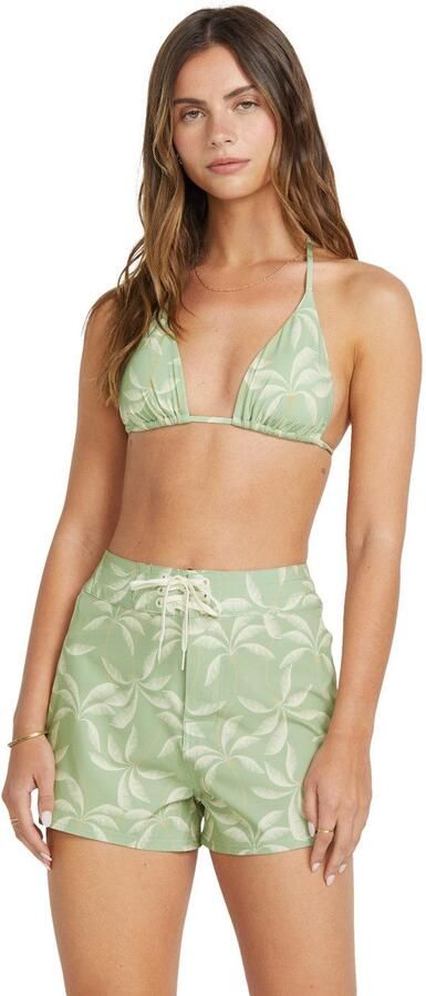 Billabong Boardshort Gone Tropic - Foto 4