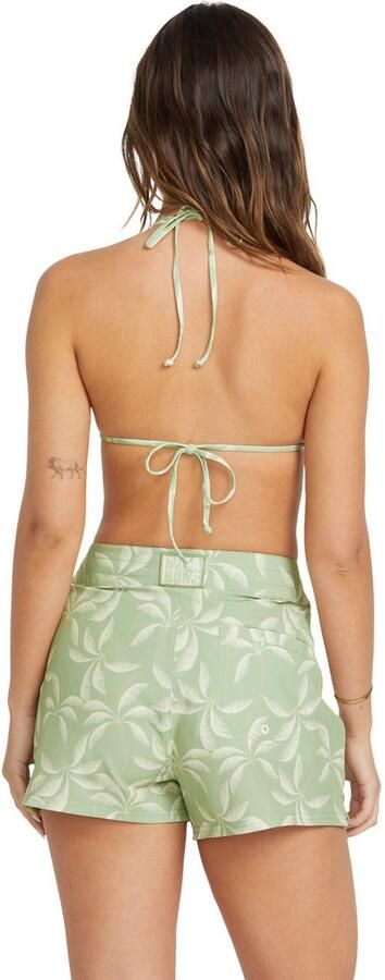 Billabong Boardshort Gone Tropic - Foto 2