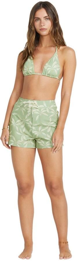 Billabong Boardshort Gone Tropic - Foto 3