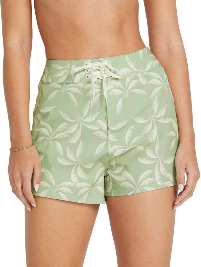 Billabong Boardshort Gone Tropic